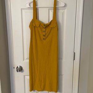 💛mustard, no watermelon 🍉